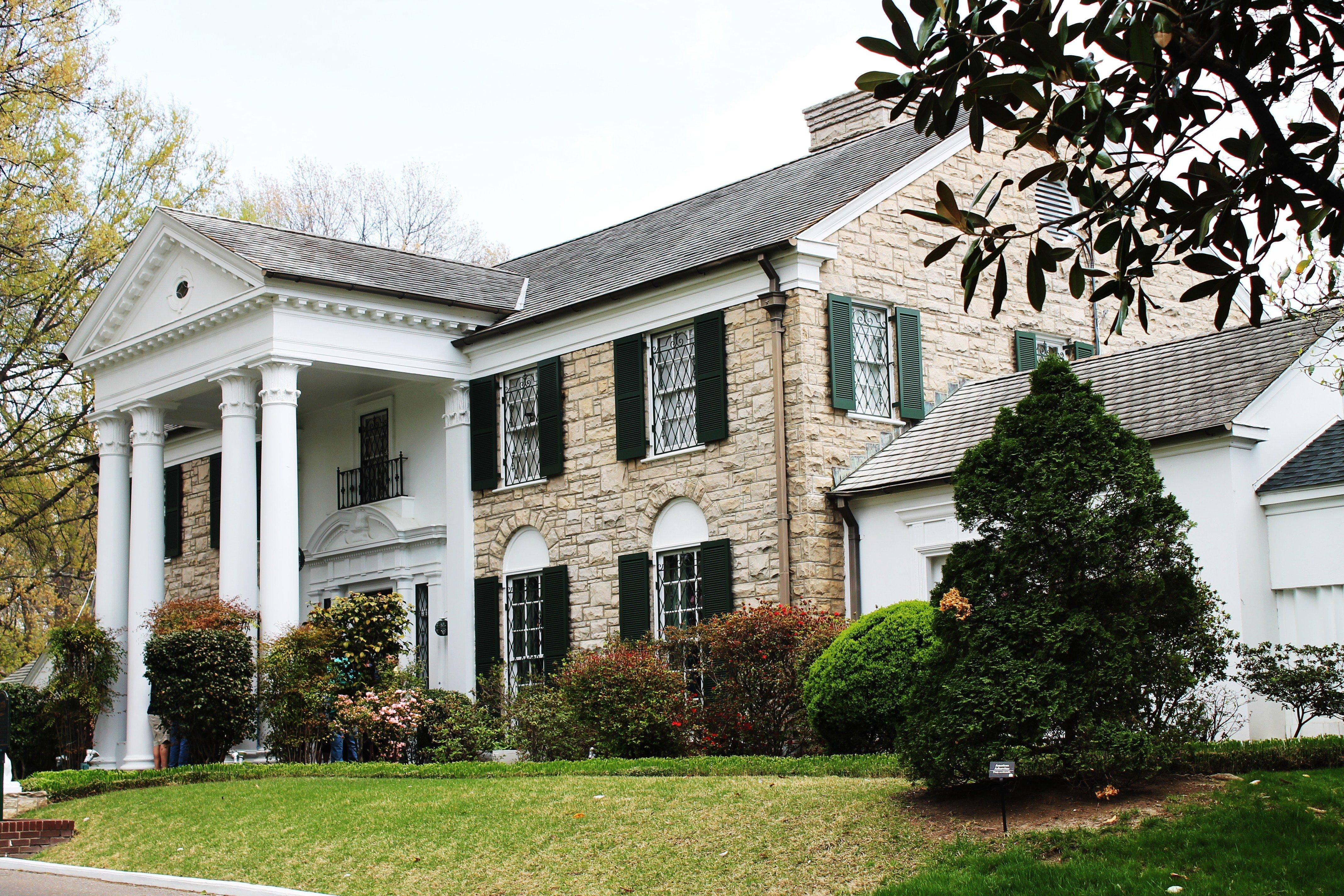 Staybridge Suites Memphis-Poplar Ave East By Ihg Dış mekan fotoğraf